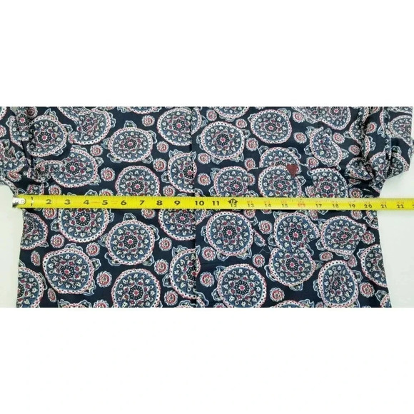 Designs Inspired By The Lyrics of John Lennon and Paul McCartney Size Small Mens - Picture 3 of 10